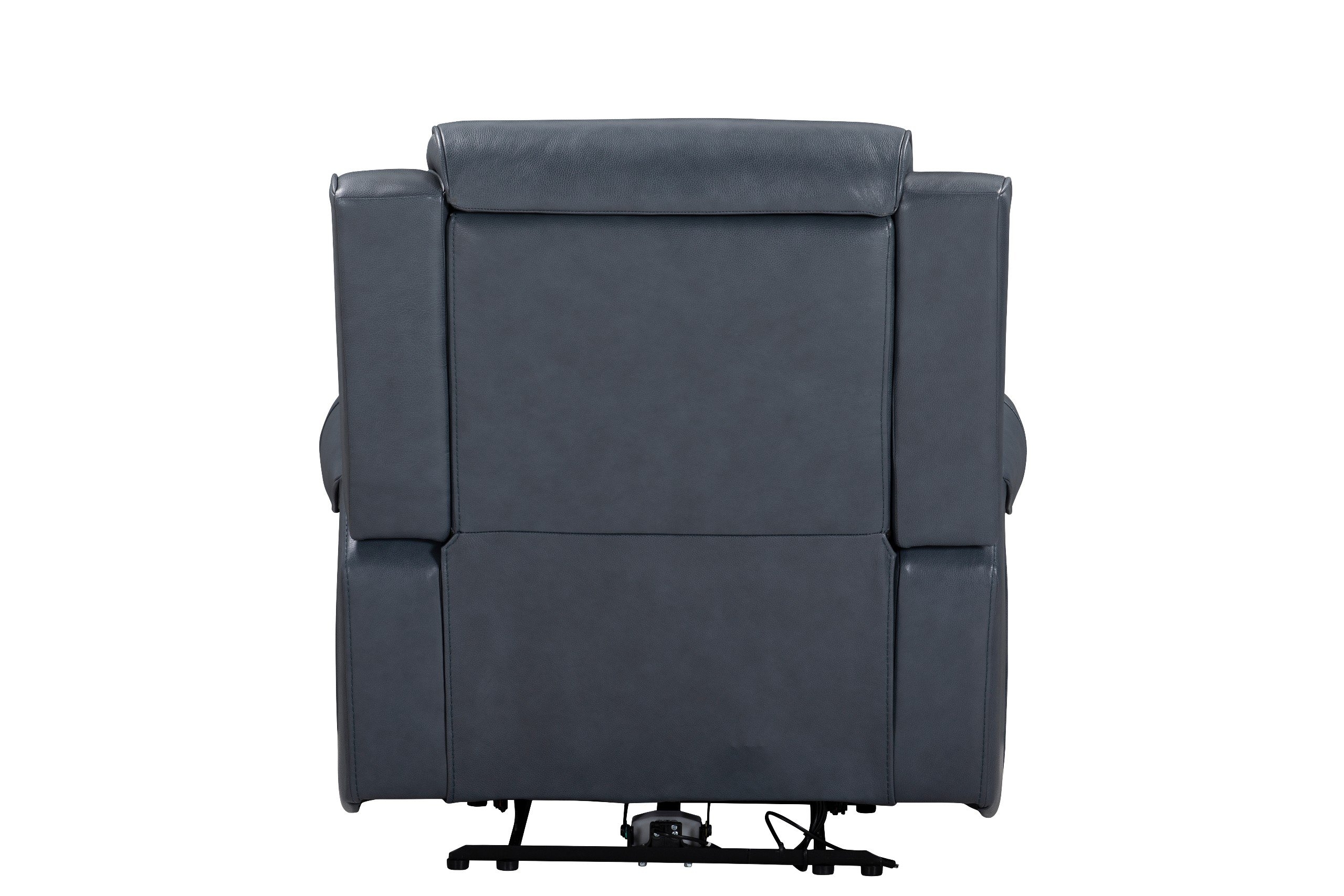 Parker Living Hensley Power Recliner