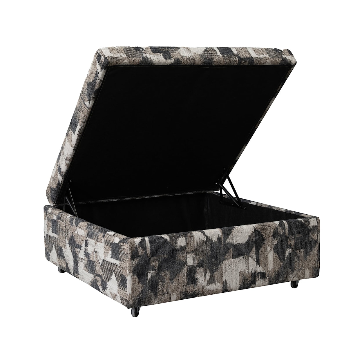 Parker Living Bryant Ottoman