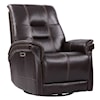 Parker Living Carnegie Recliner