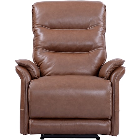 Power Zero Gravity Recliner