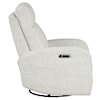 Parker Living Thriller Power Swivel Glider Recliner