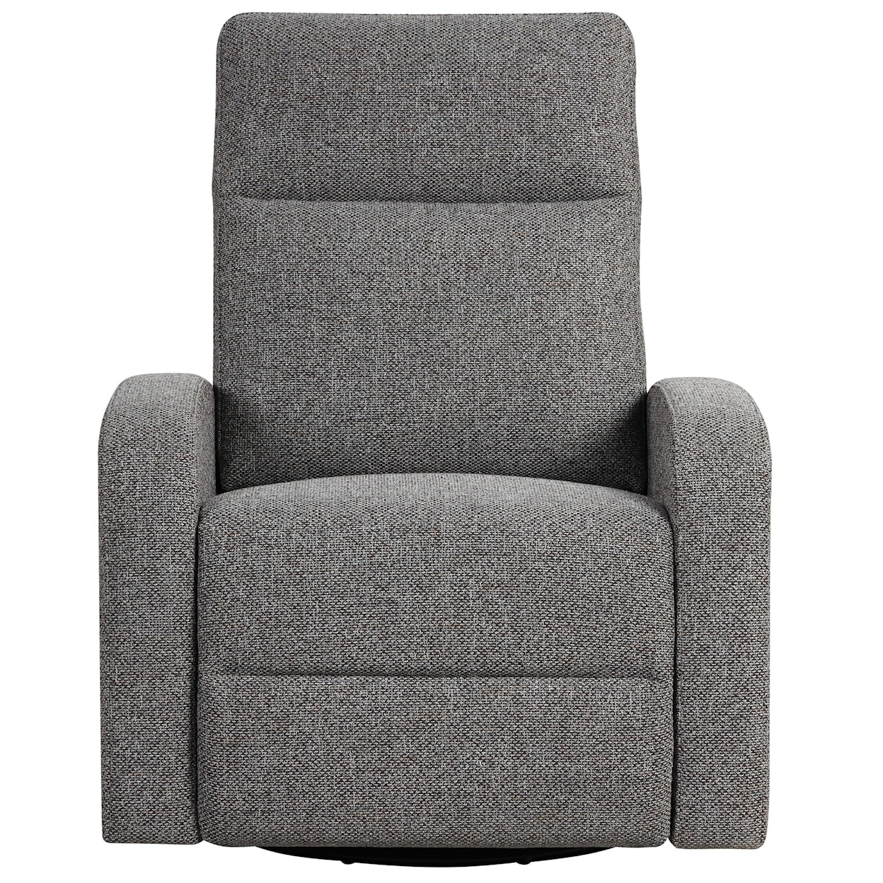 Carolina Living Thriller Power Swivel Glider Recliner