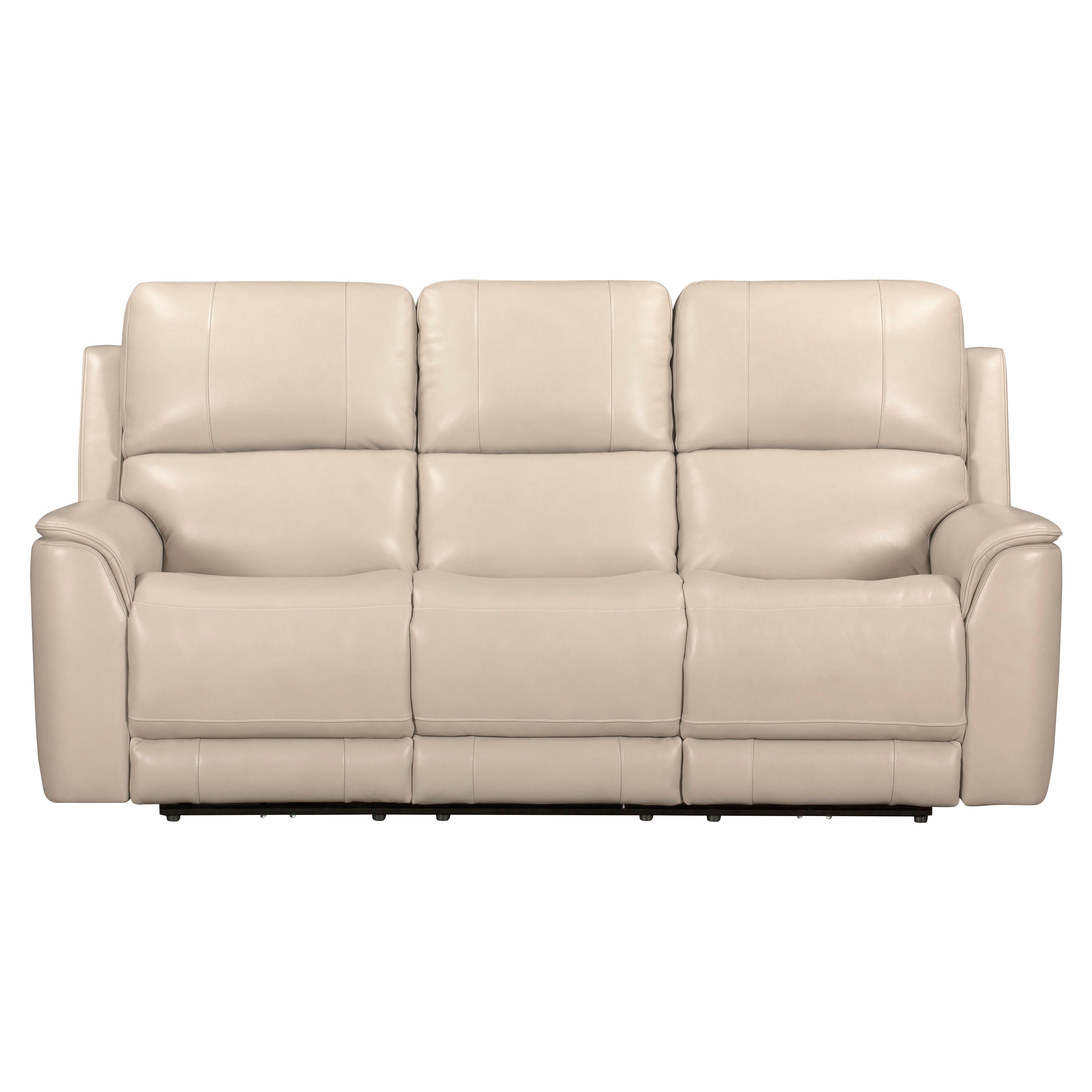 Complete Power Reclining Living Room Set
