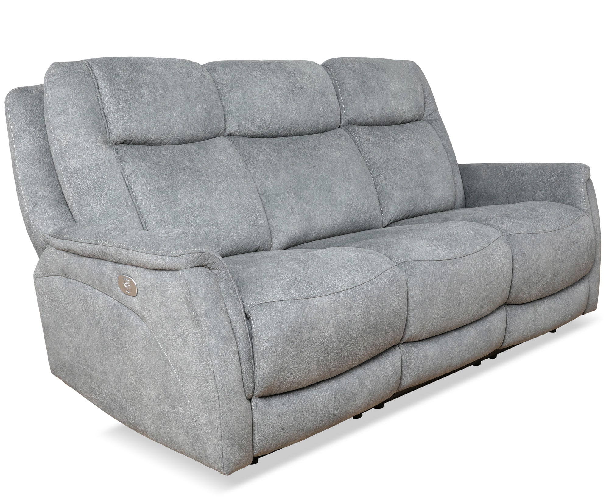 Parker Living Linus Power Reclining Sofa