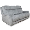 Parker Living Linus Power Reclining Sofa