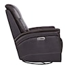 Parker Living Carnegie Recliner