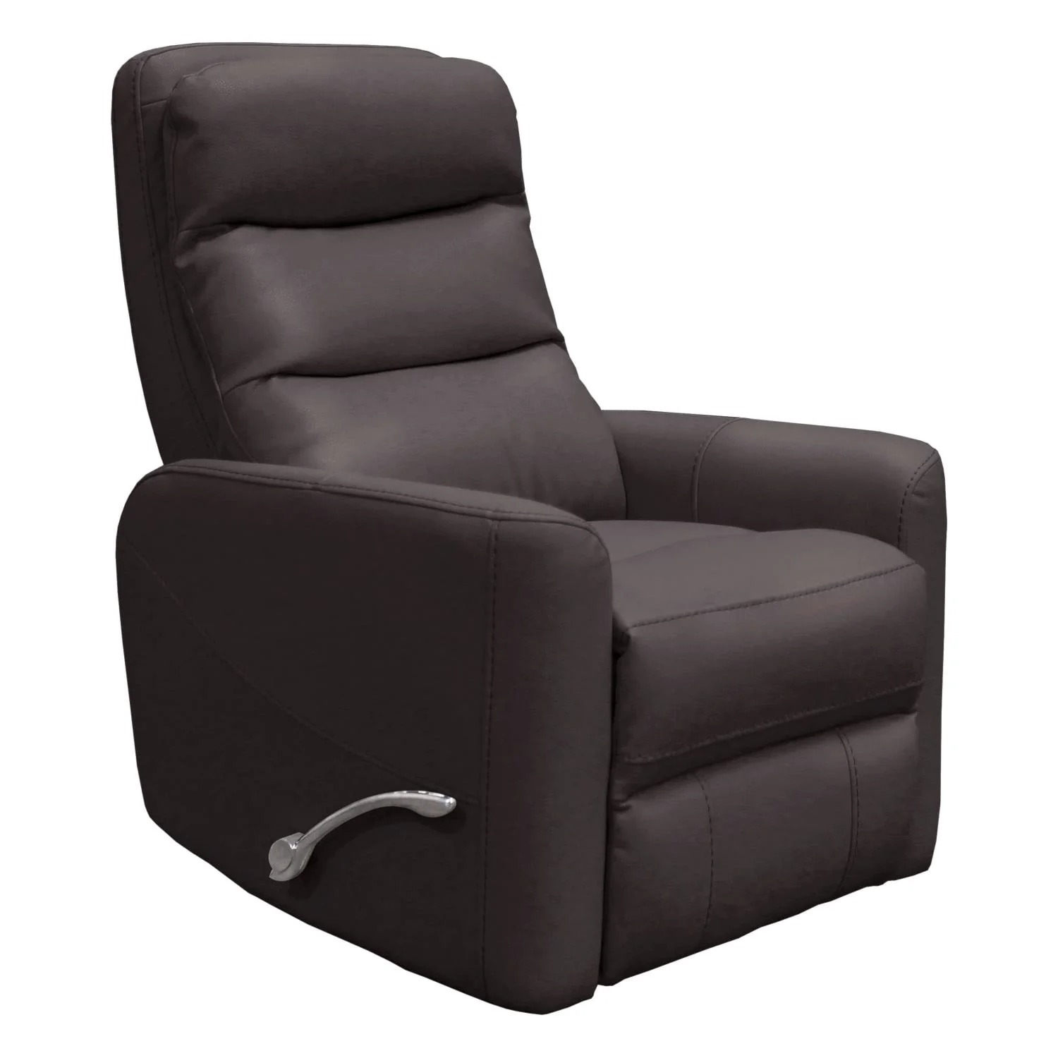 Parker Living Hercules MHER#812GS-CHO Contemporary Swivel Glider ...