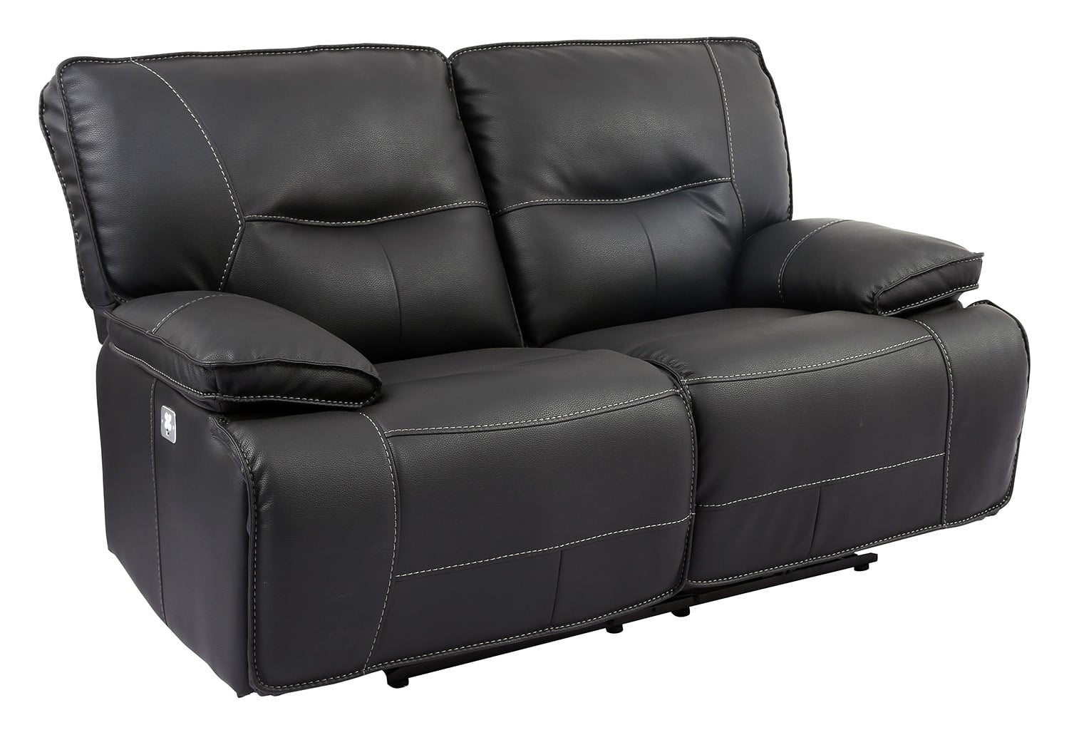 Spartacus 6 seater online corner suite