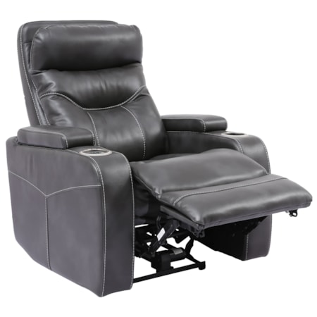 Power Recliner