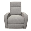 Parker Living Thriller Power Lift Recliner