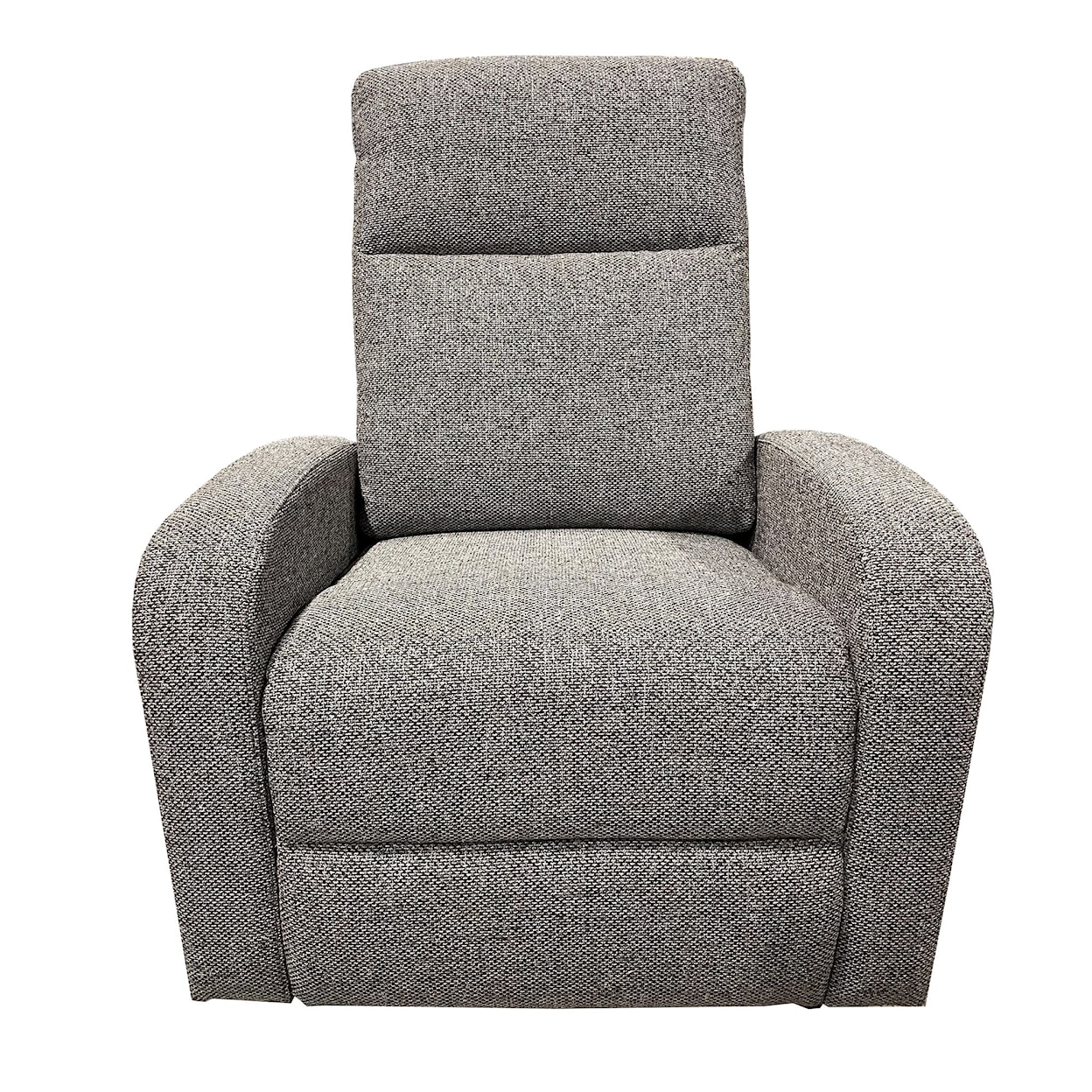 PH Thriller Power Lift Recliner