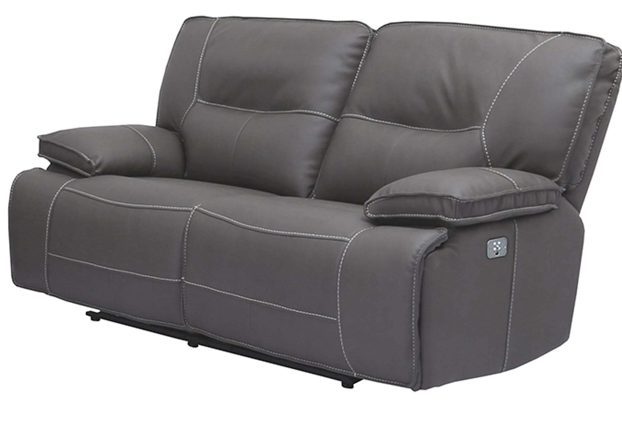 Spartacus 6 seater online corner suite