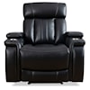 Paramount Living Royce Power Recliner