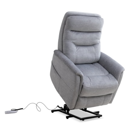 Power Lift Recliner