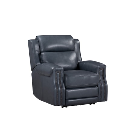 Power Recliner