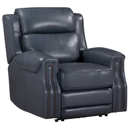 Power Recliner