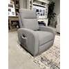 Parker Living Thriller Power Lift Recliner