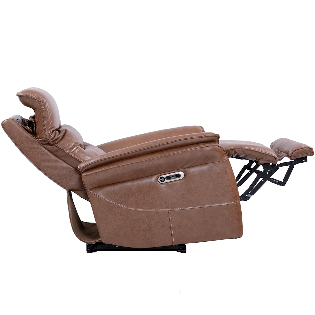 PH Prospect Power Zero Gravity Recliner