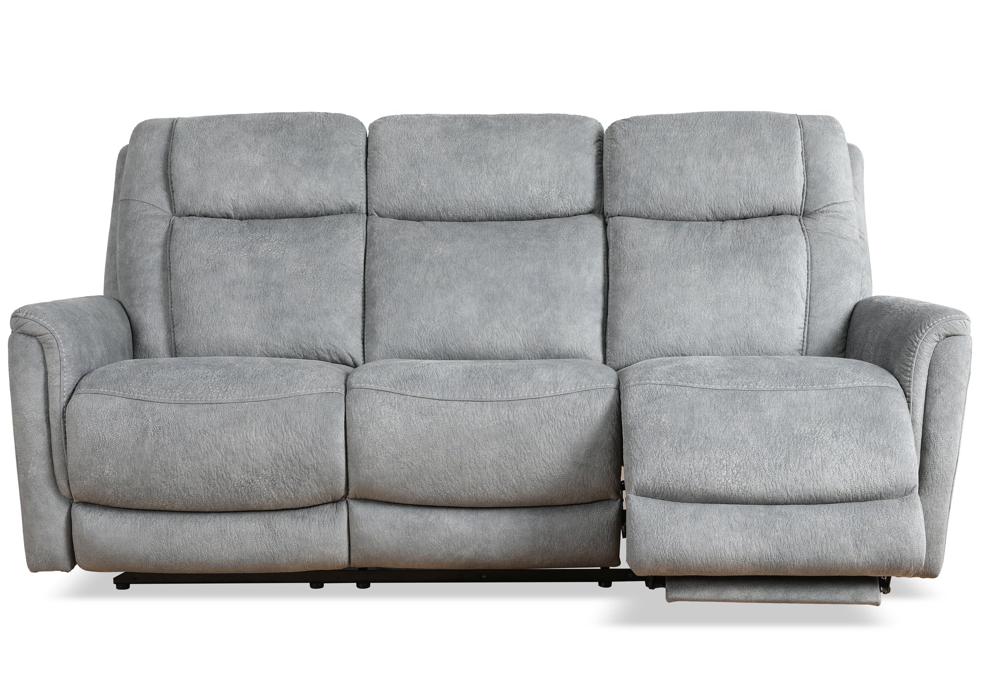 Power Reclining Sofa
