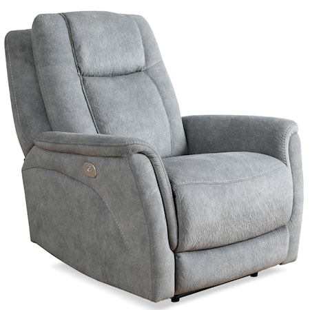 Power Recliner