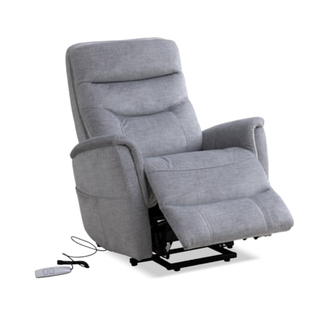 Power Lift Recliner