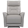 Parker Living Gershwin Power Zero Gravity Recliner