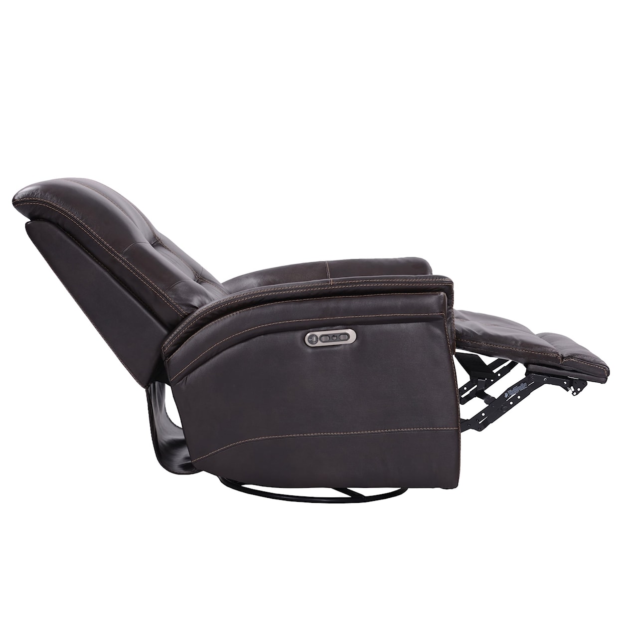 Parker Living Carnegie Recliner