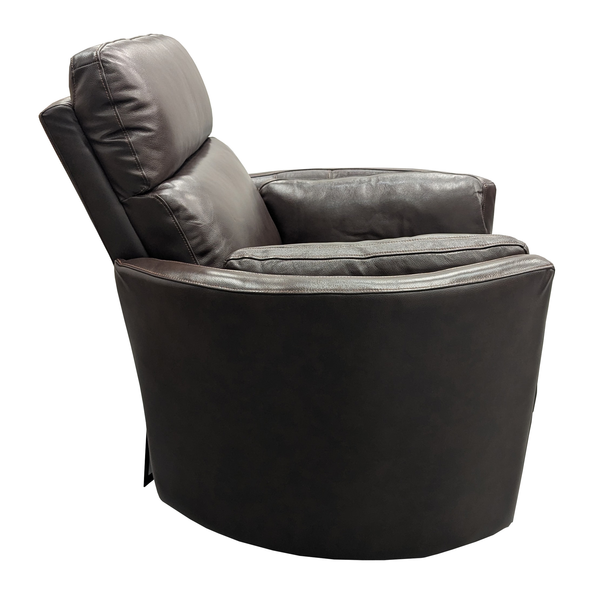 Recliners