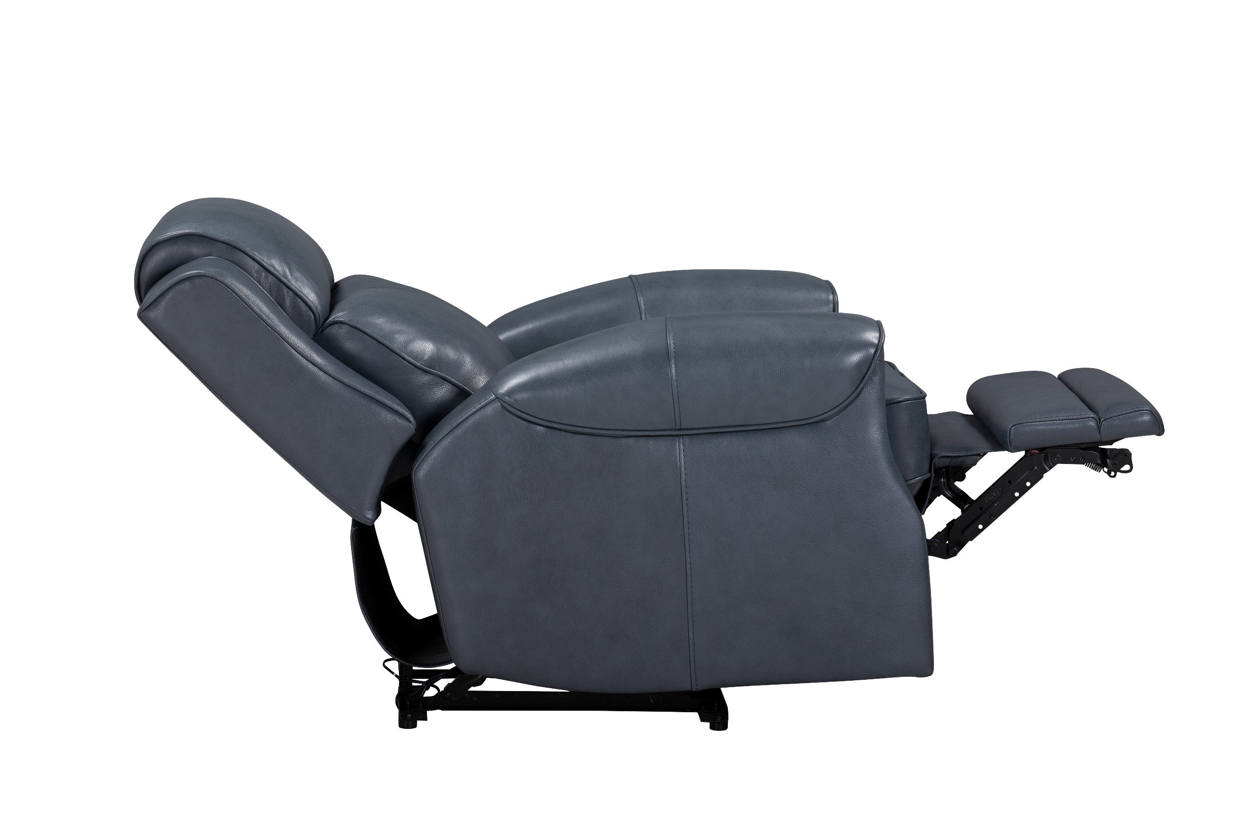 Power Recliner
