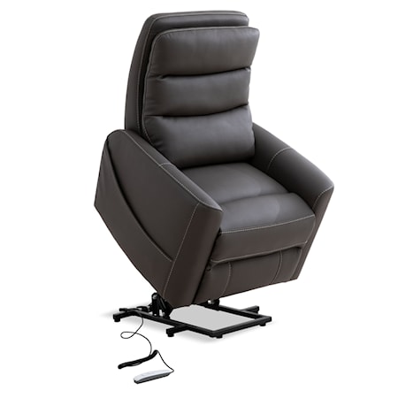 Power Lift Recliner