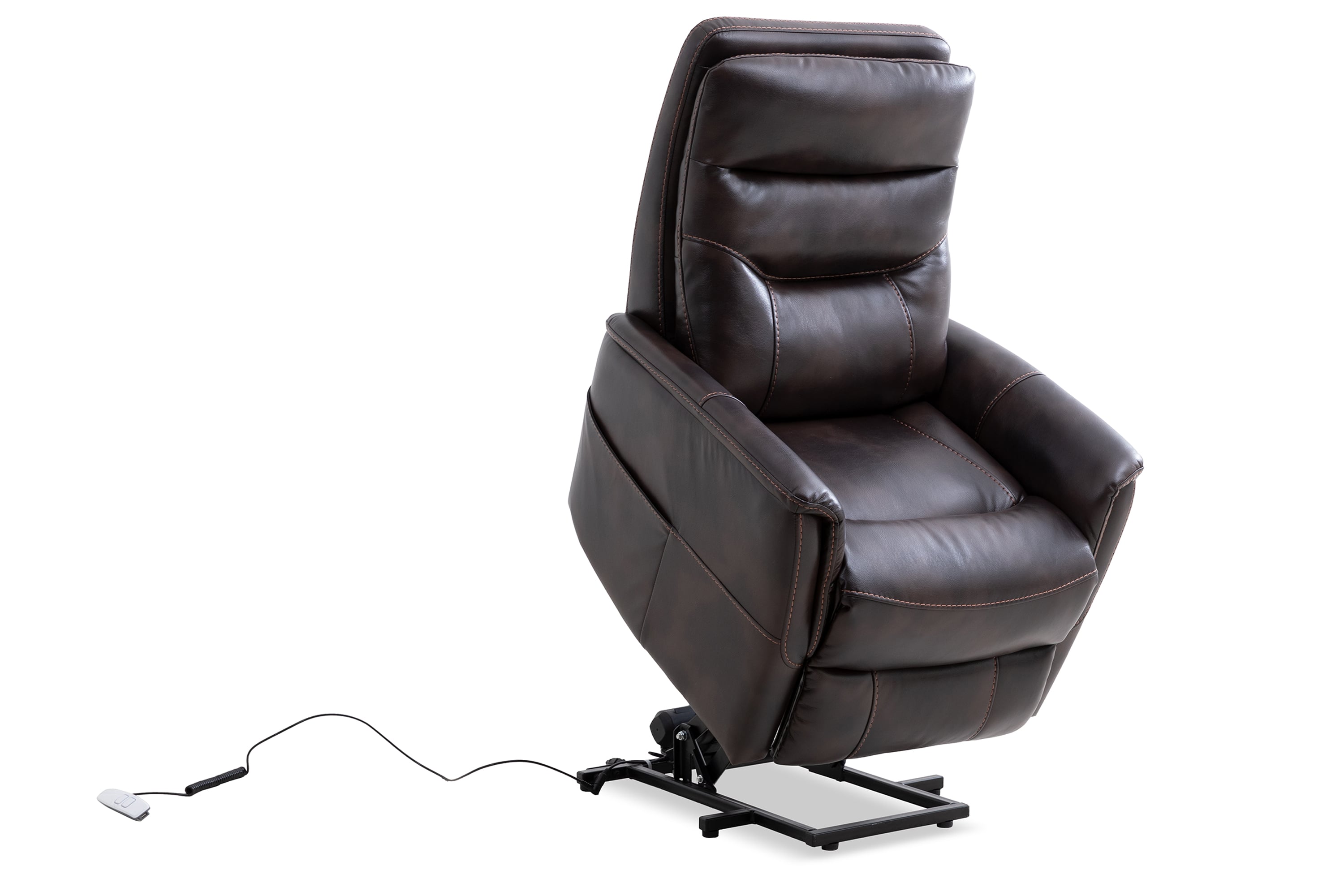 Power Lift Recliner