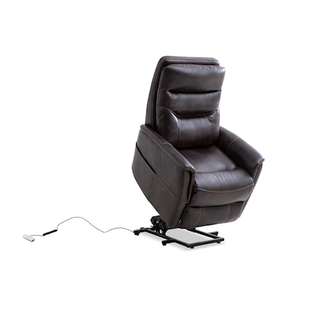 Power Lift Recliner