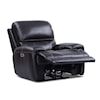 PH Empire Power Recliner