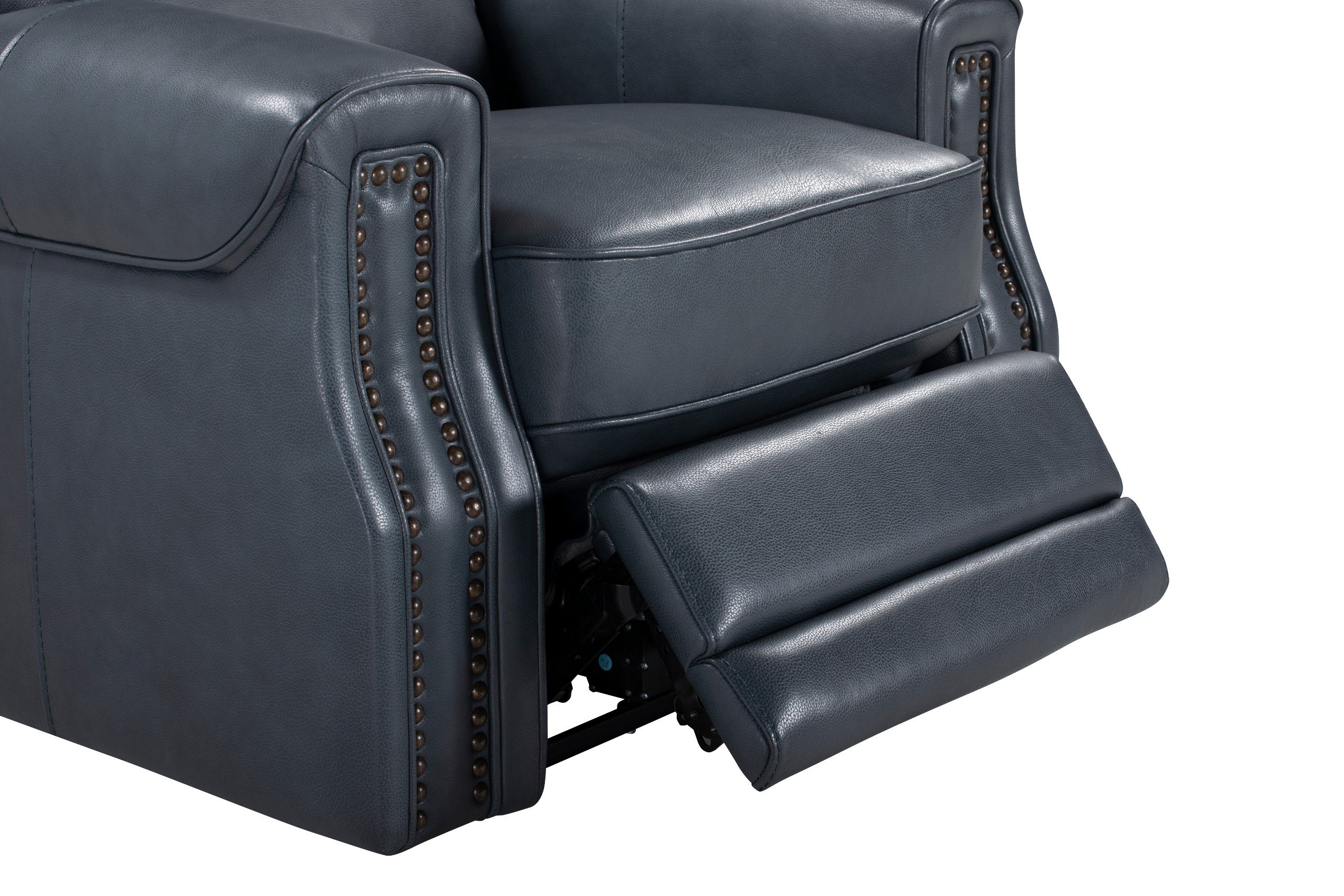 Parker Living Hensley Power Recliner