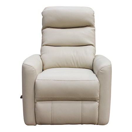 Swivel Glider Recliner