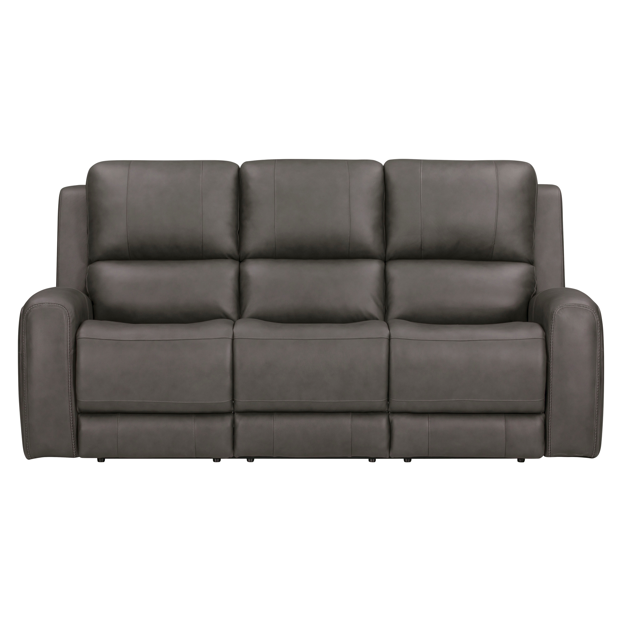 Complete Power Reclining Living Room Set