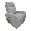 Parker Living Thriller Power Lift Recliner