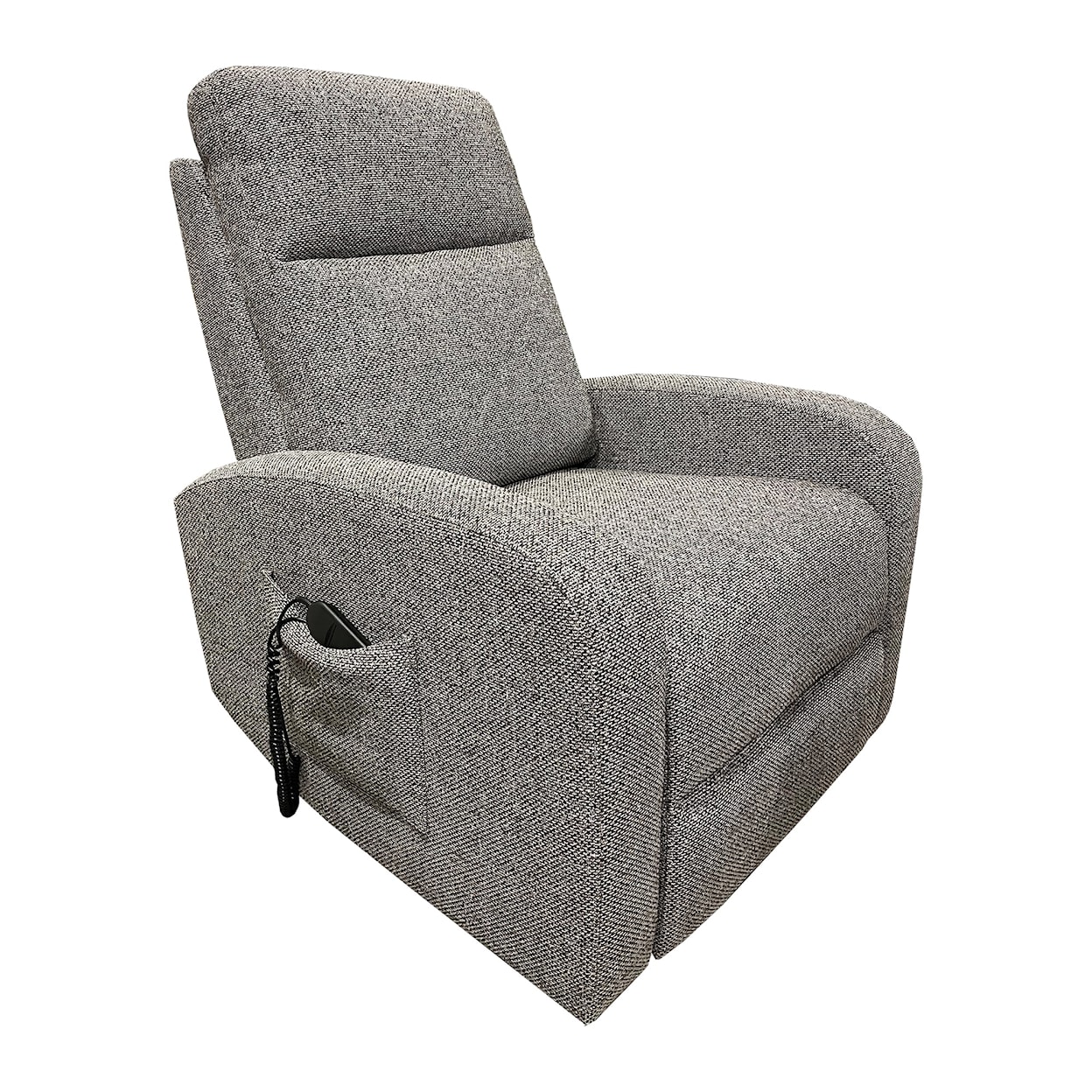 Parker Living Thriller Power Lift Recliner