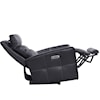 Paramount Living Gershwin Power Zero Gravity Recliner