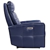 Parker Living Gershwin Power Zero Gravity Recliner