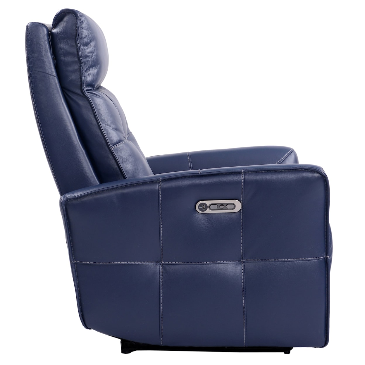 PH Gershwin Power Zero Gravity Recliner