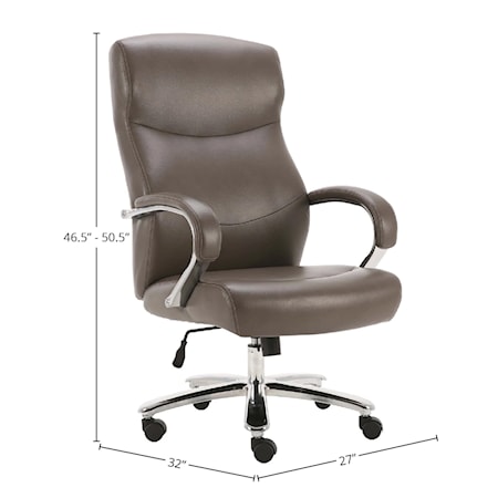 Office Task Chairs