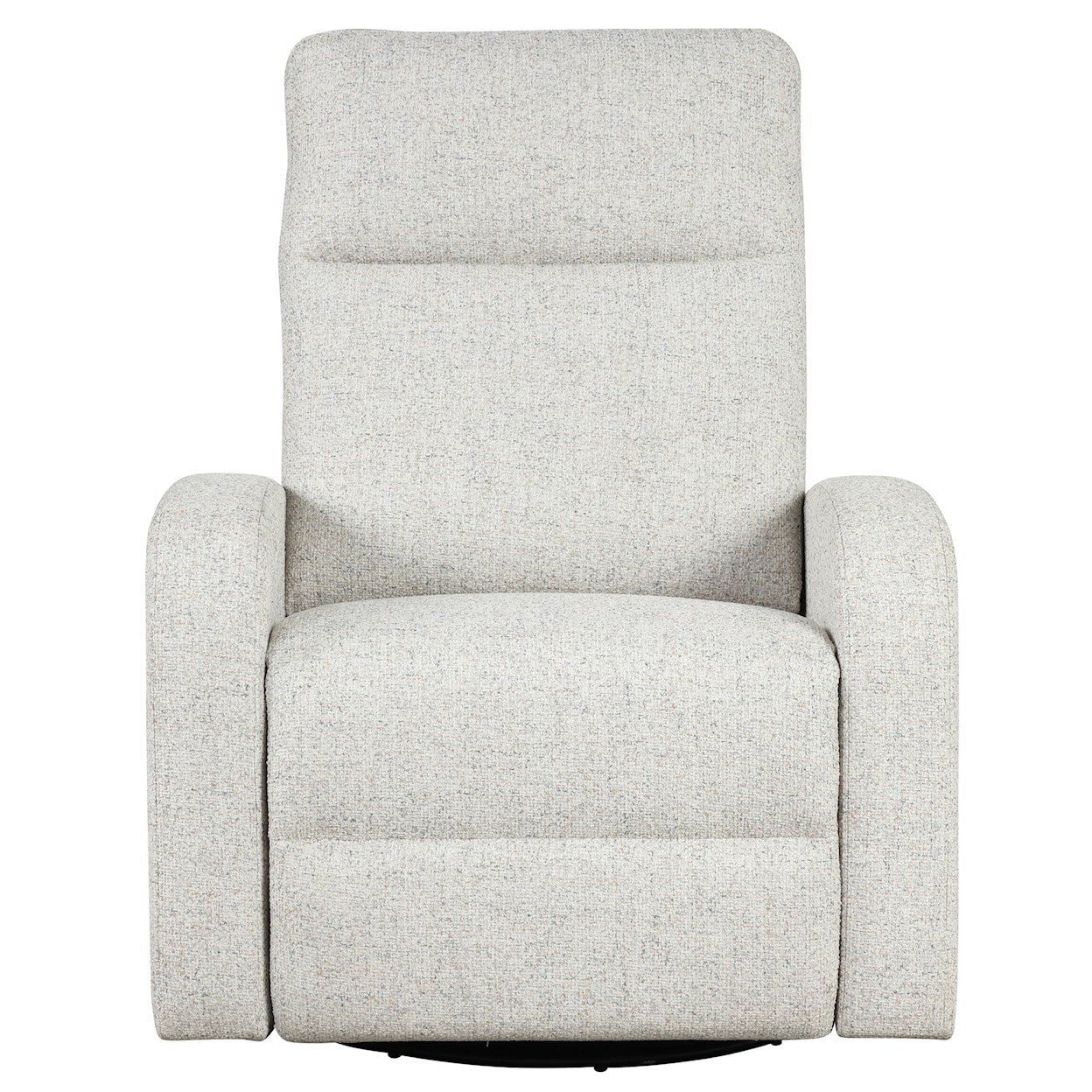 PH Thriller Power Swivel Glider Recliner