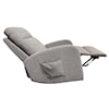 Parker Living Thriller Power Lift Recliner