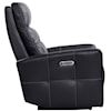 Paramount Living Gershwin Power Zero Gravity Recliner