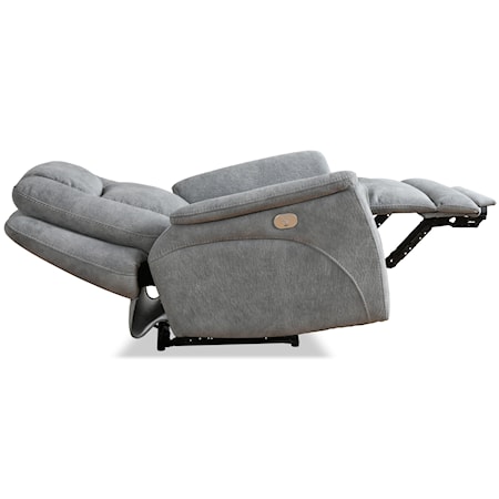 Power Recliner