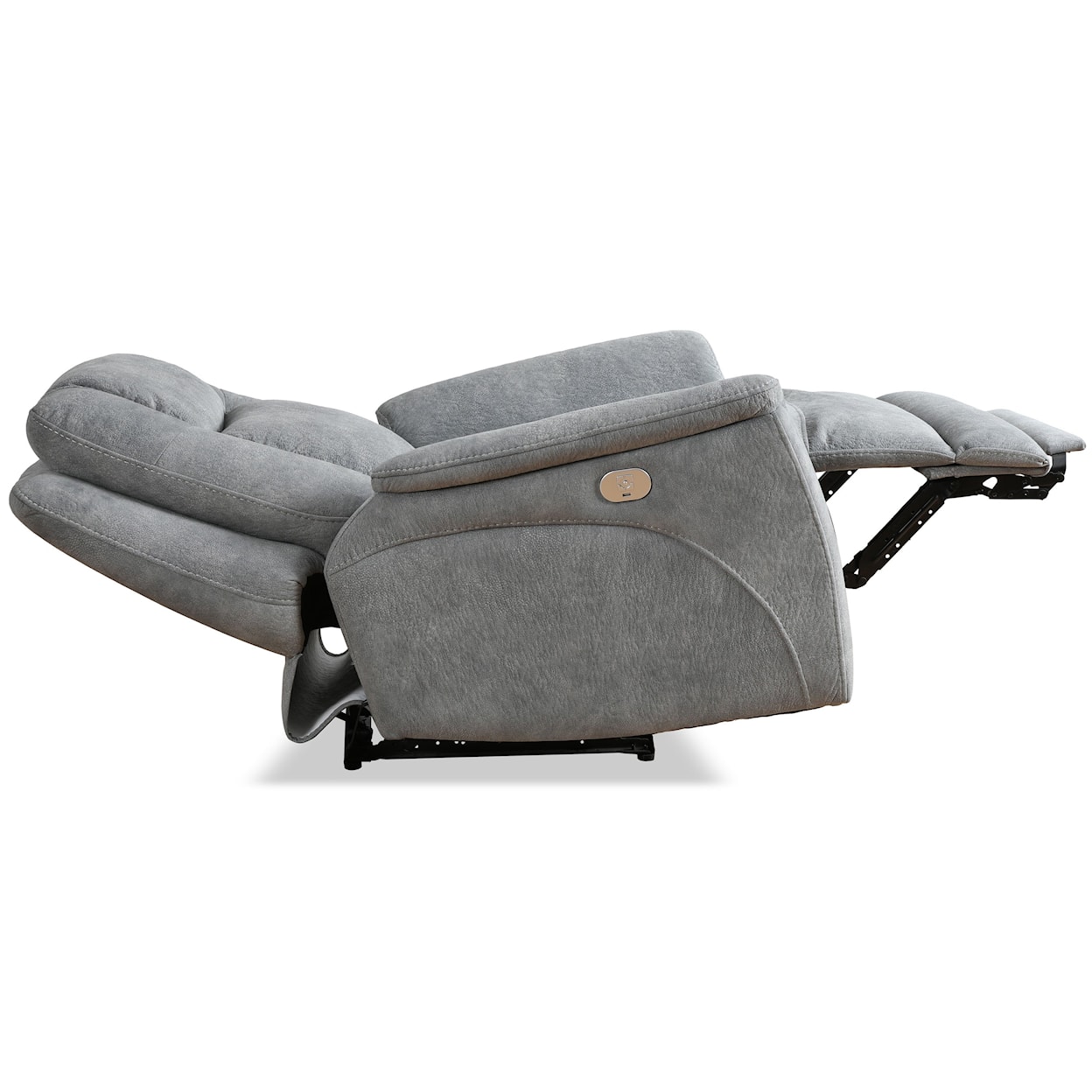 Parker Living Linus Power Recliner