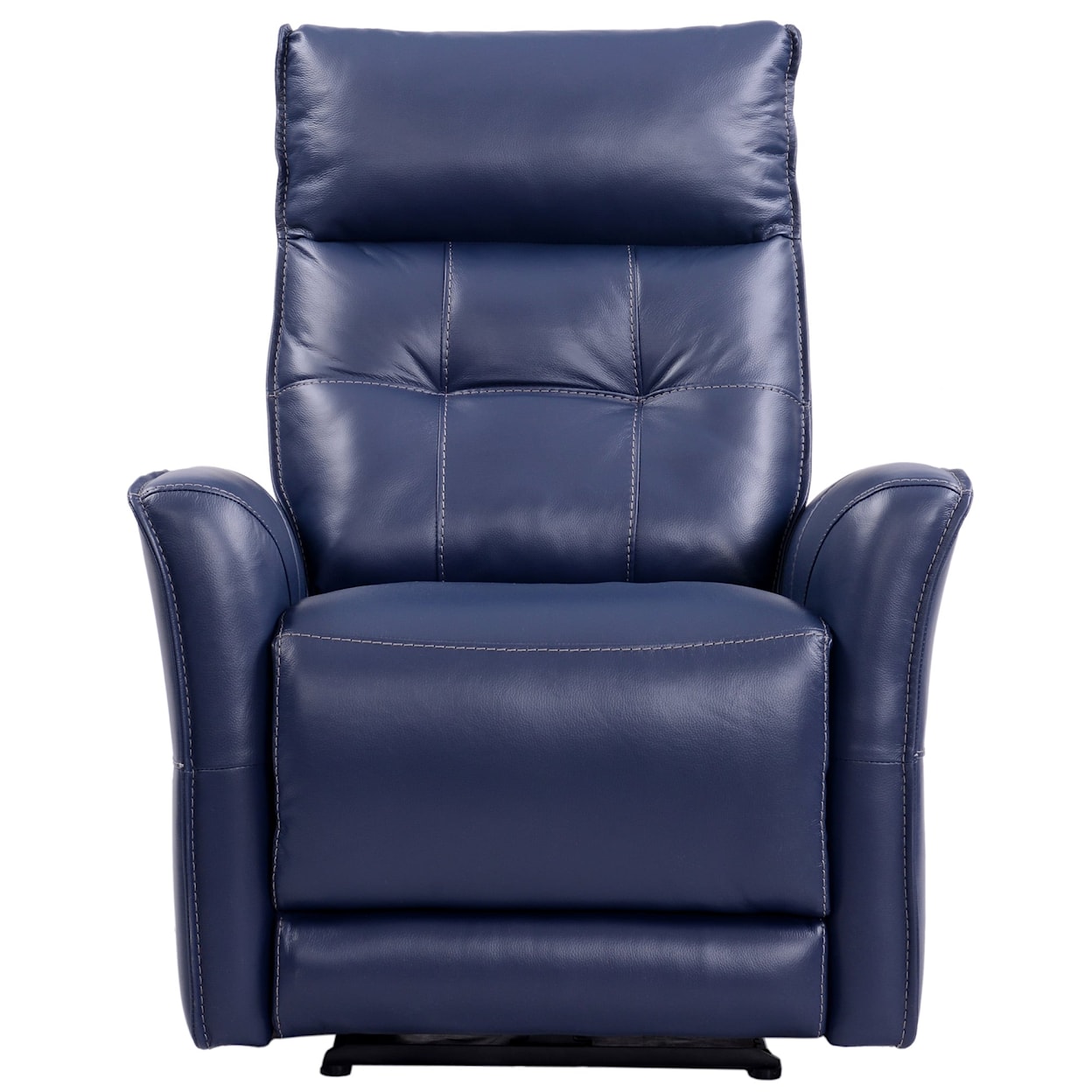 Paramount Living Gershwin Power Zero Gravity Recliner