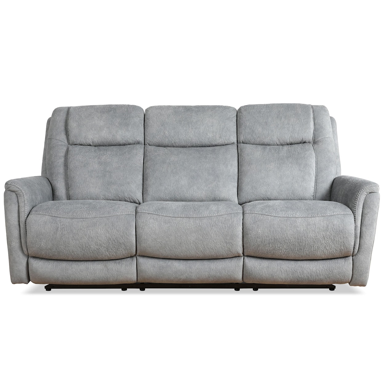 Carolina Living Linus Power Reclining Sofa