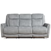 Parker Living Linus Power Reclining Sofa